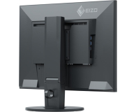 Eizo EV2455-BK czarny - 211305 - zdjęcie 8